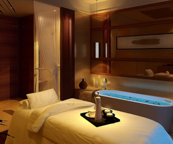 广州黄埔高端私人会所排名