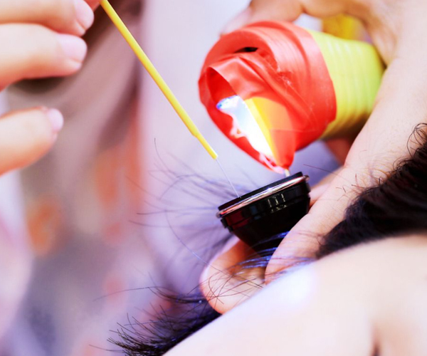 广州黄埔桑拿体验哪家好