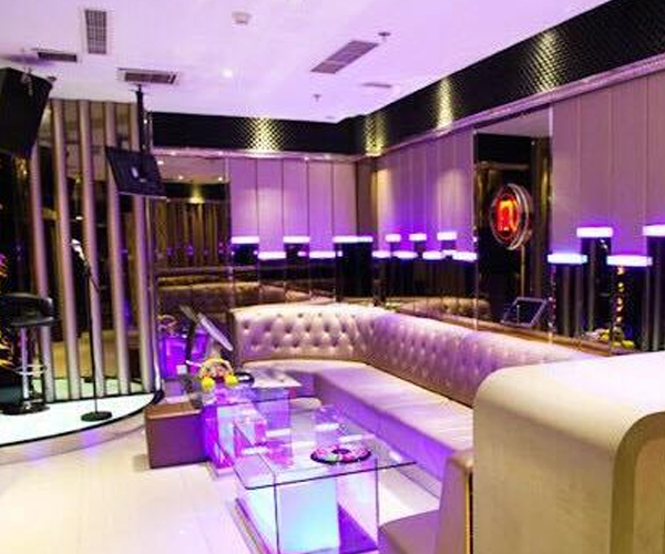 广州黄埔男士spa推荐