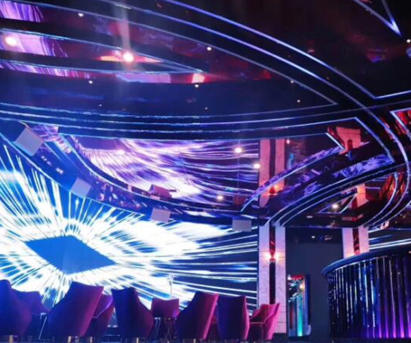 广州黄埔周边有哪些高端桑拿馆