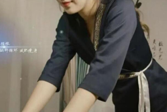 广州黄埔桑拿会所之心血管适应性训练